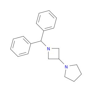 AG47175