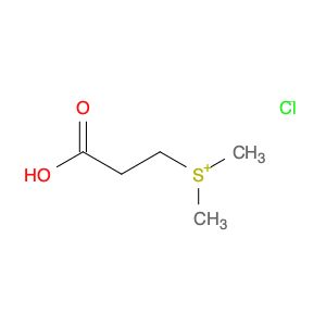 AR003CBH