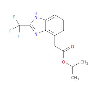 BA43841