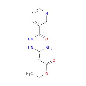 AI74993