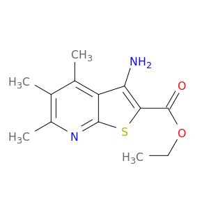 BA47687