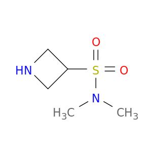 AY20872