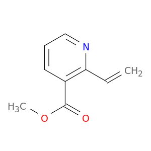AE26678