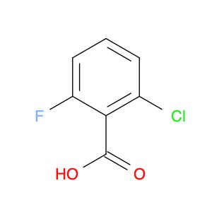 AR0033XR