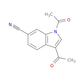 AI07589