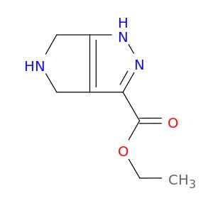 AX05049