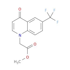 BH56522