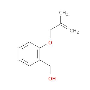 AD34309