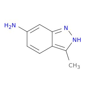 AX29412