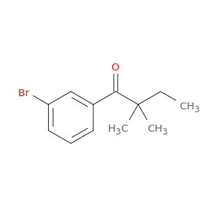 AH88701