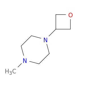 AV20238