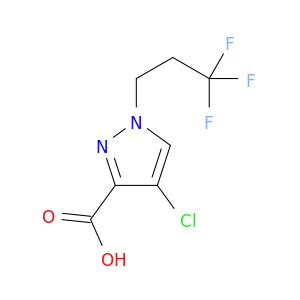 BA48212