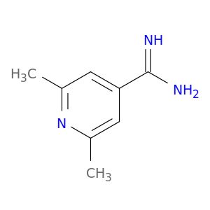 BA13336