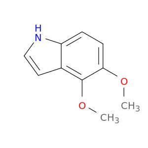 AB41966