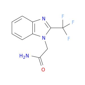 BA44870