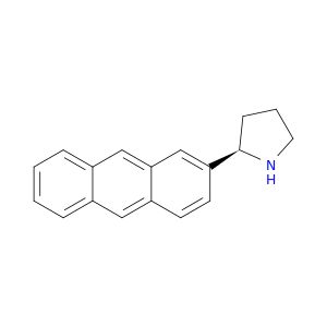 BU59166