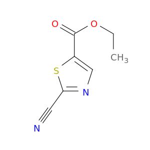 BA56808