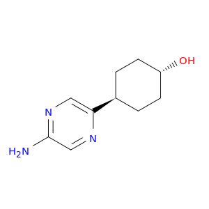BM56343