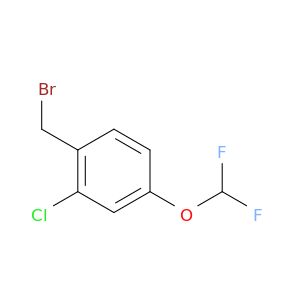 BL24824