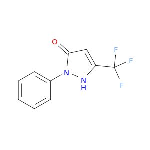 AW53295