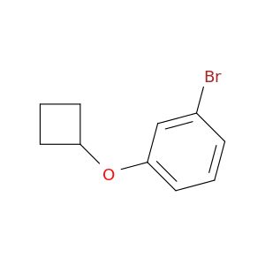AE61379