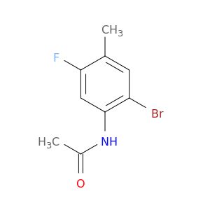 AB04138