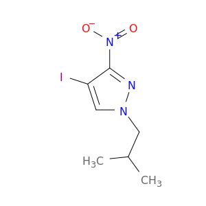 BA45959