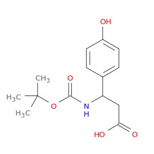 BG28826