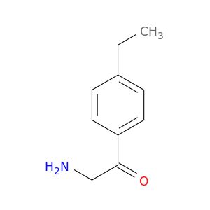 AH30707