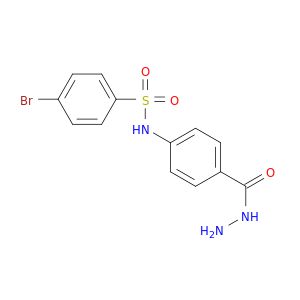 AG87761