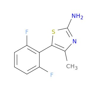 AW42460