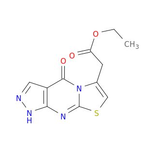 BG59648