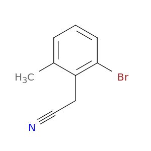 BD66966