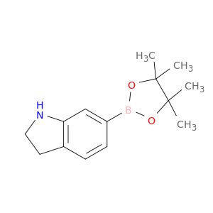 BA39032