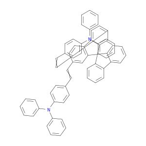AR00DK9P