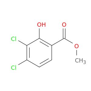BP08105