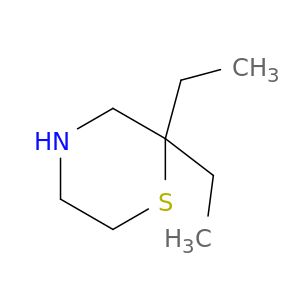 AV62194