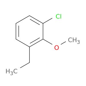 AD83654