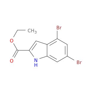 BL59942