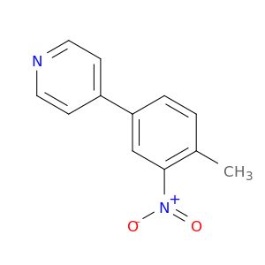 AR01HO4T