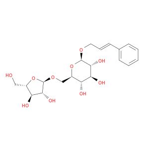 AH50555