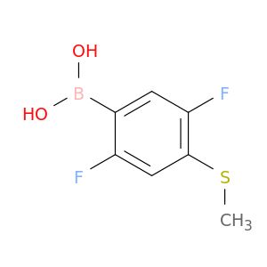 BA24295