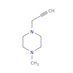 AD24696