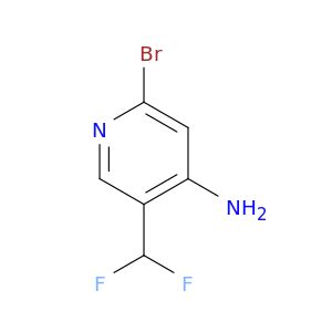 BO84325