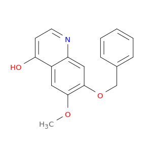 AH51012