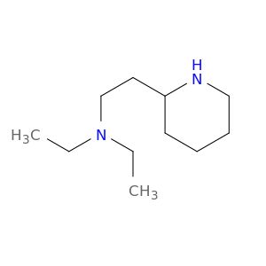 AJ00190