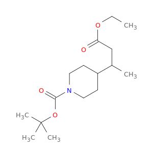 AI44584