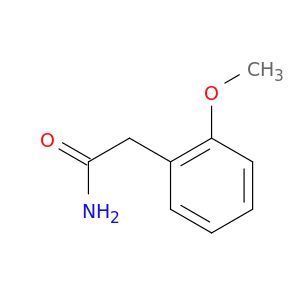 AF67919