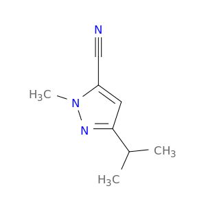 AV16375