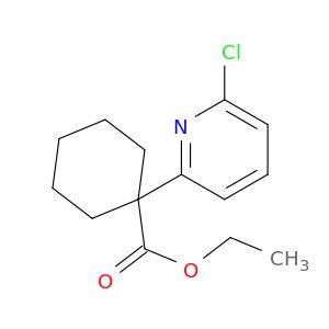 BA38274